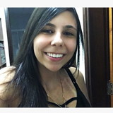 Ana Flávia freire de Andrade