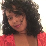 Hellen Cristina nolasco