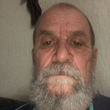 CARLOS ALBERTO MENDES PAVAO