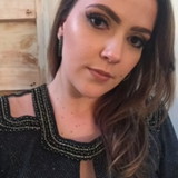 Valeska de Oliveira Bastos