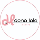 Dona Lola Bags