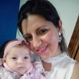 Roseane Pimentel Ferrari