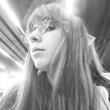 Ana Gabriela Gaioso Ribeiro