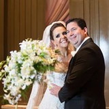 Fernanda Tenuta Mozini