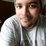 LEANDRO CERQUEIRA VIANA