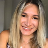 RAQUEL MACHADO DE SOUSA