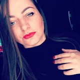 Alessandra Tartaglia