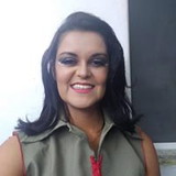 LUCIANA CARLA GOMES MARCONDES