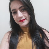 Ariane Miranda Arce Roda