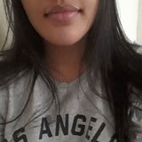 Nathally Ellen Camilo Ferreira