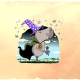 Lilian Maria Conceição Alves Schroder