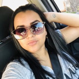 Bruna Ribeiro Monção