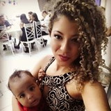THAMYRES MACHADO