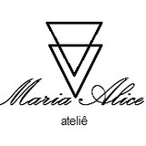 Maria Alice Ateliê
