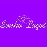Sonho Laços