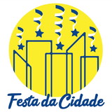 FESTA DA CIDADE