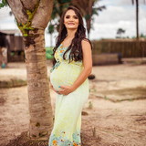 Keila Rosana Magalhães da Silva