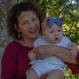 Marilda Guilherme de Oliveira