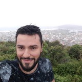 Samuel Ferreira Ross