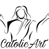 CatolicArt