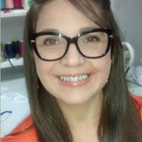 Celina Da Silva Sousa
