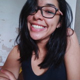 Quéren Oliveira Moura