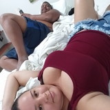 Ana Carla de Sousa Gadelha