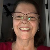 Lourdes Ferrer Rebello