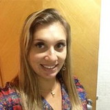 Marcelle Baraúna do Amaral