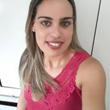 Tânia Lopes Dos Santos