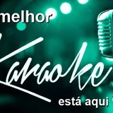 Karaokê Festas
