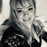 Manoela Gomes da Silva