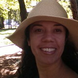 LUCIANA TEREZINHA DE SOUZA