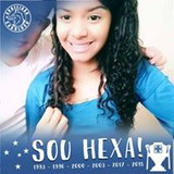 Wagner Júnior Fernandes