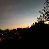 Bruna Gracia Rodrigues