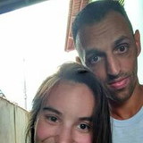 Ir para o perfil do usuário