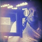 Cláudio Luiz Pereira de Souza