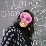 aparecida pacheco da fonseca