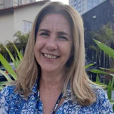 MONICA DOS REIS CONCEICAO SCHNEIDER