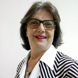 Juna Pereira Machado