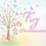 F&J Personalizados