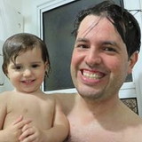 Luciano Ferreira da Cunha