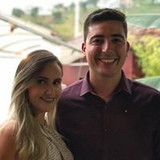 Rayane Liziero Ferranti