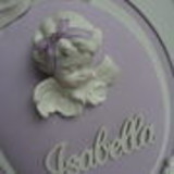 atelietaniaesandra@gmail.com