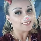 MILENA DA SILVA FREITAS