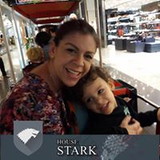 Aline Fernanda Pereira Simões