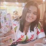 Alane Alves dos Santos