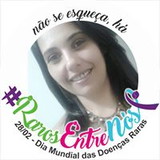 Rita de Cassia Silva