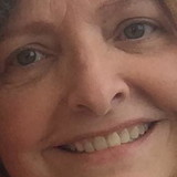 WILMA SAPIENZA CARDOZO