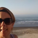 Denise Favretto Alves